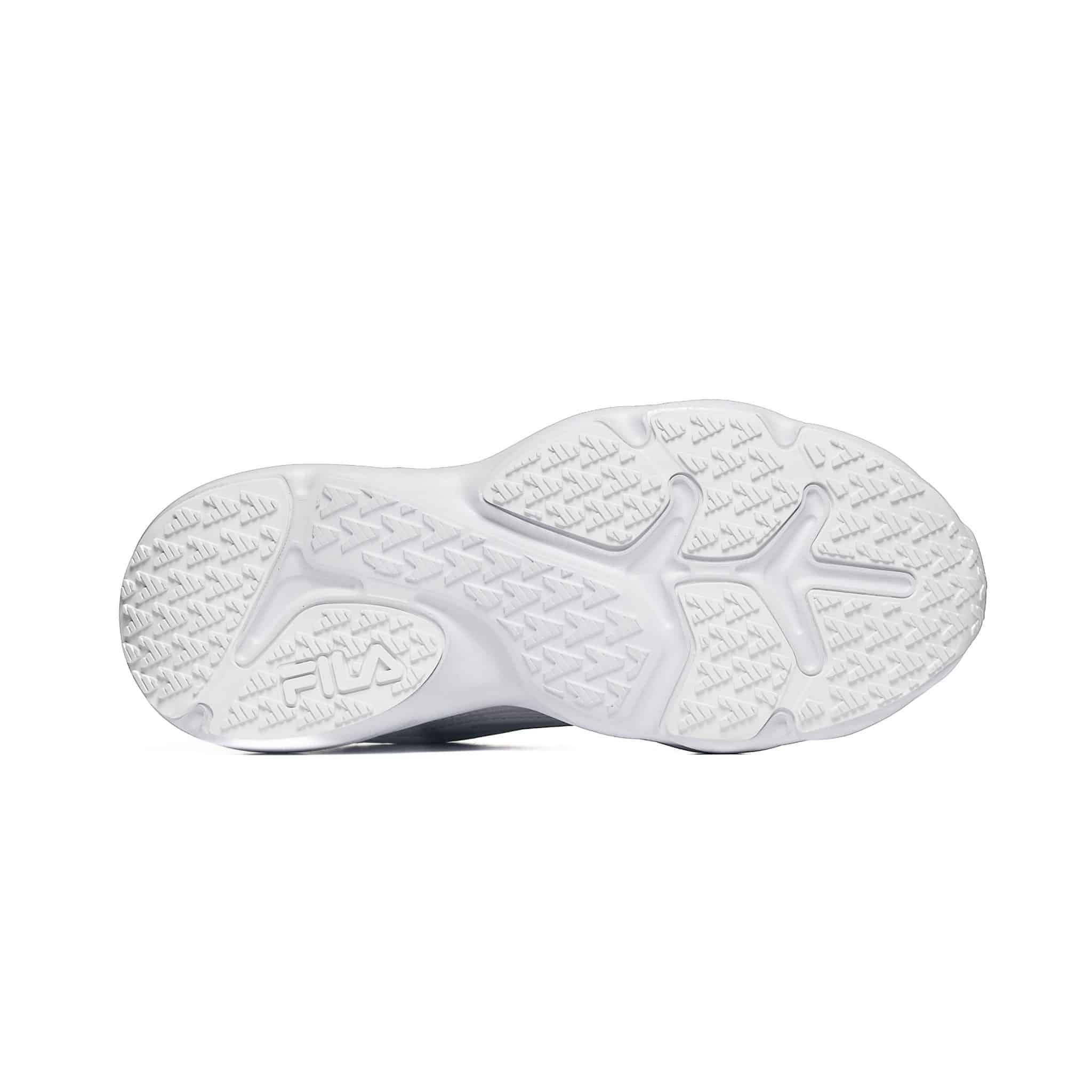 Fila SKYE ZP wmn FFW0586-13033 - obrazek 5