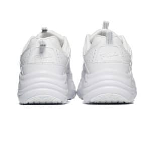 Fila SKYE ZP wmn FFW0586-13033