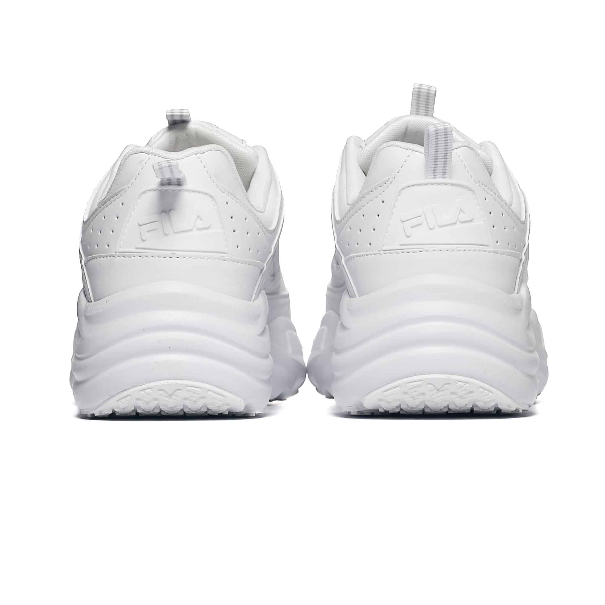 Fila SKYE ZP wmn FFW0586-13033 - obrazek 6