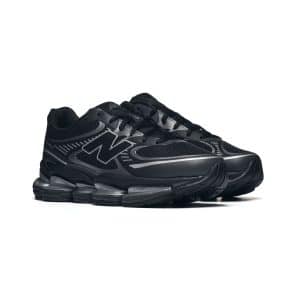 New Balance G20005H3