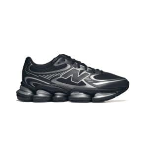 New Balance G20005H3