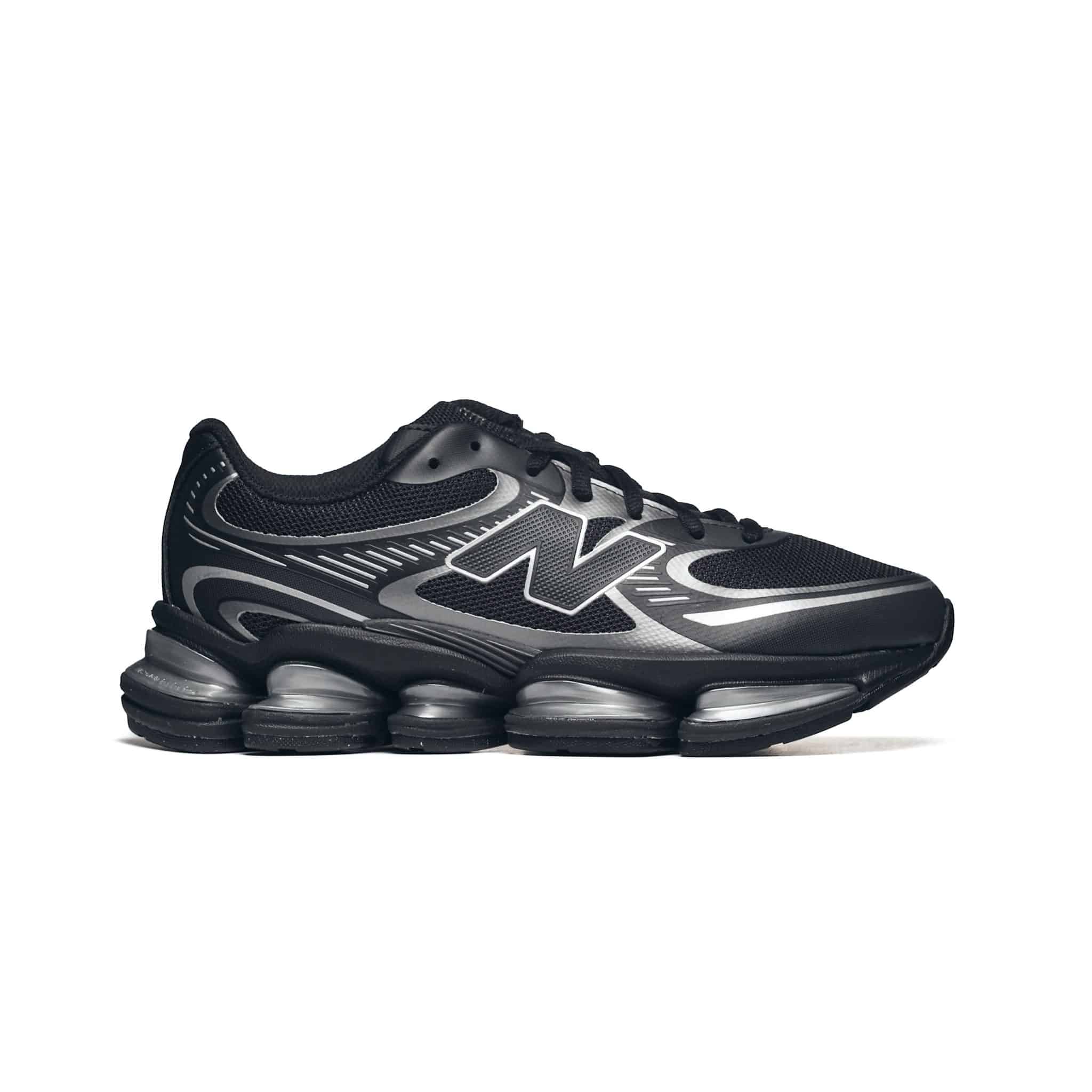 New Balance G20005H3