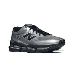 New Balance G20009LJ