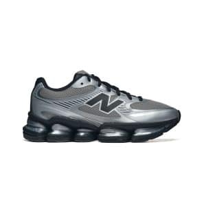 New Balance G20009LJ