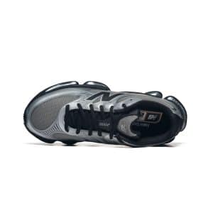 New Balance G20009LJ