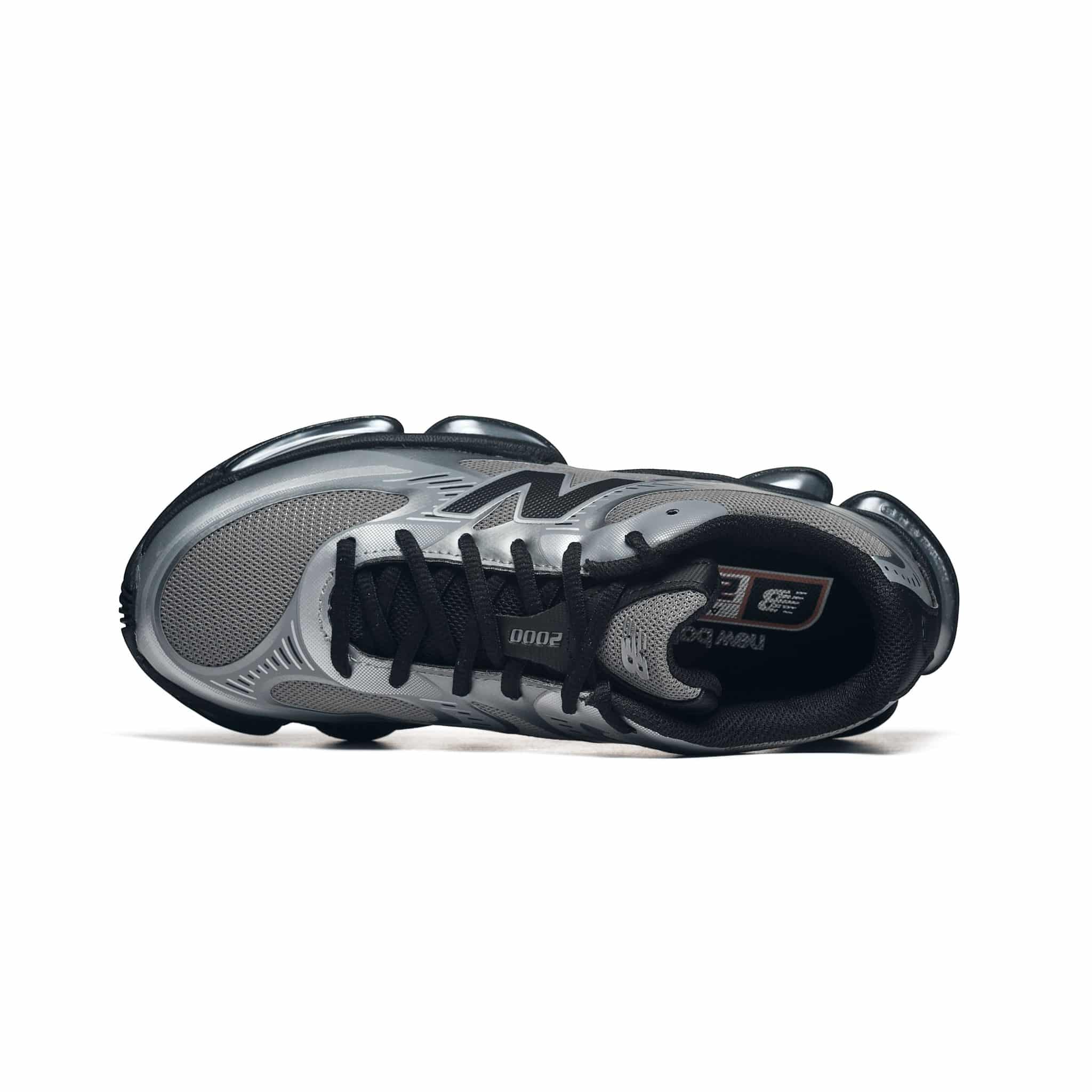 New Balance G20009LJ - obrazek 4