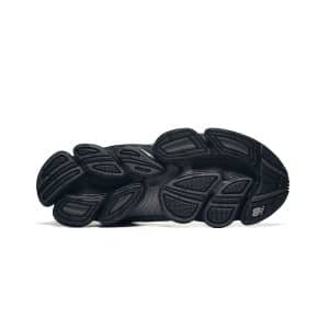 New Balance G20009LJ