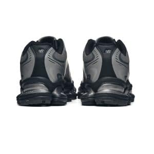 New Balance G20009LJ