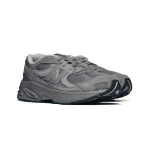 New Balance G20109WS
