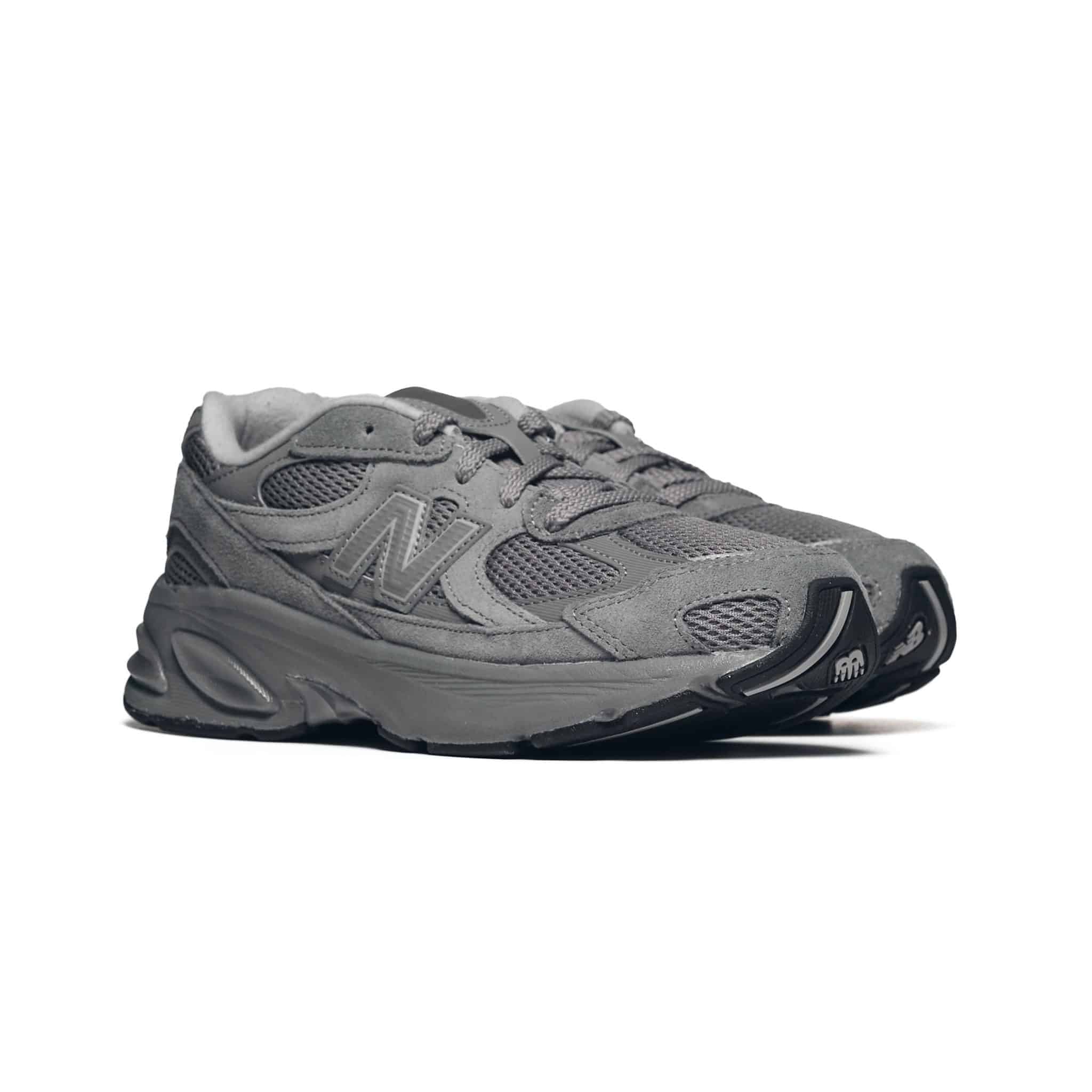 New Balance G20109WS - obrazek 2