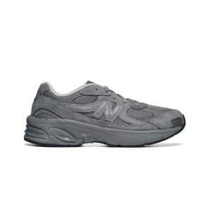 New Balance G20109WS