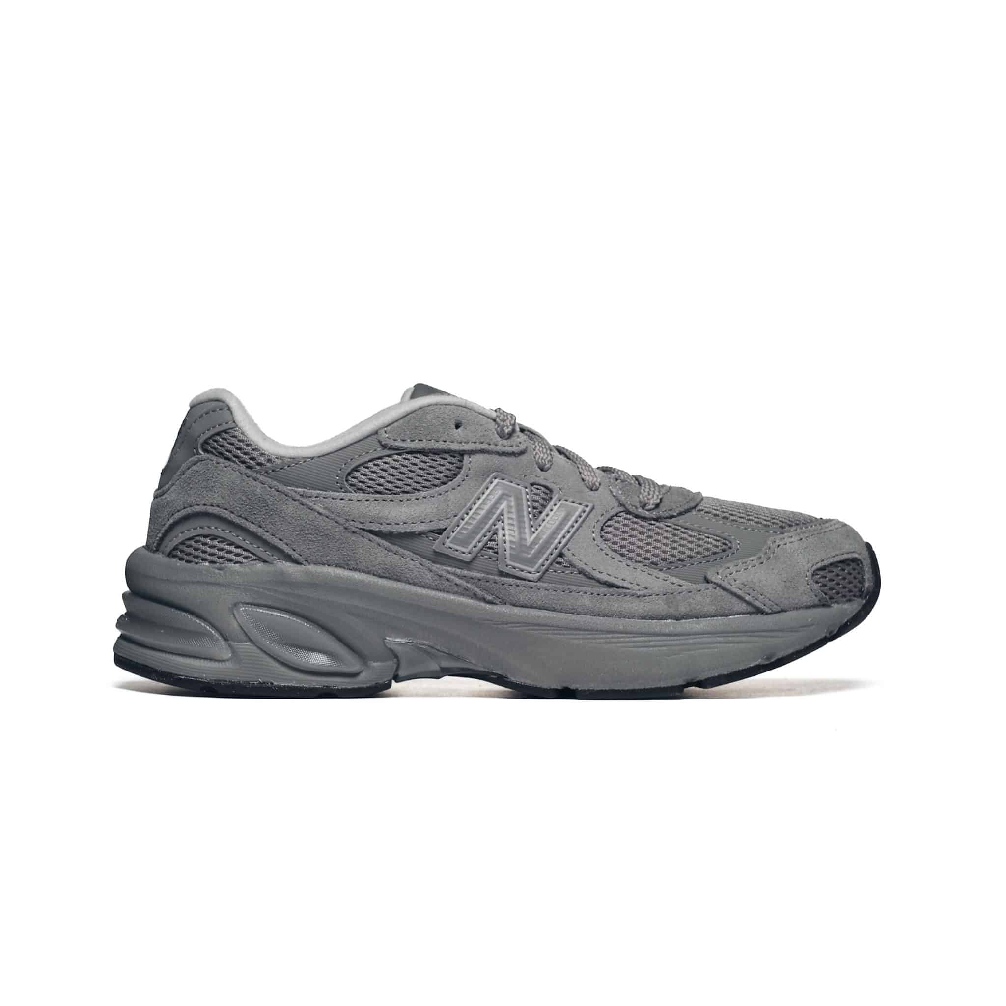 New Balance G20109WS