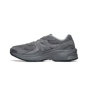 New Balance G20109WS
