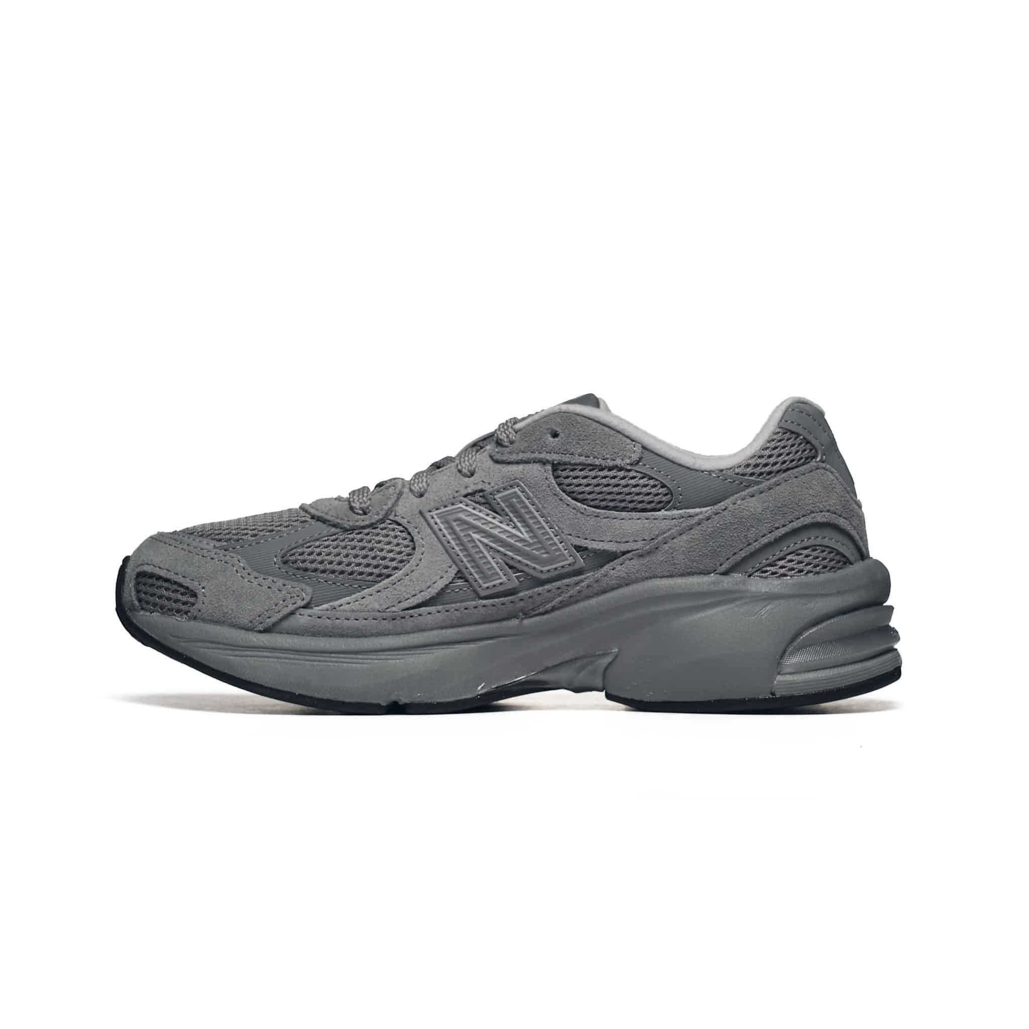 New Balance G20109WS - obrazek 3