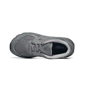 New Balance G20109WS