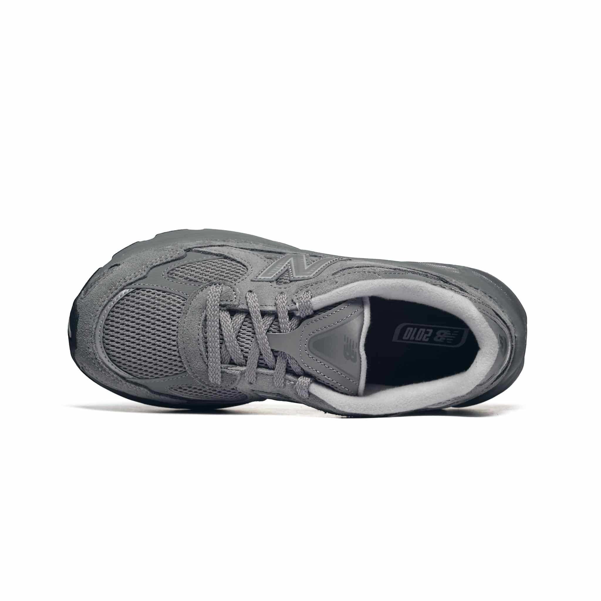 New Balance G20109WS - obrazek 4