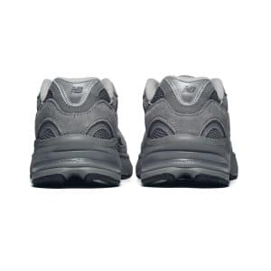 New Balance G20109WS