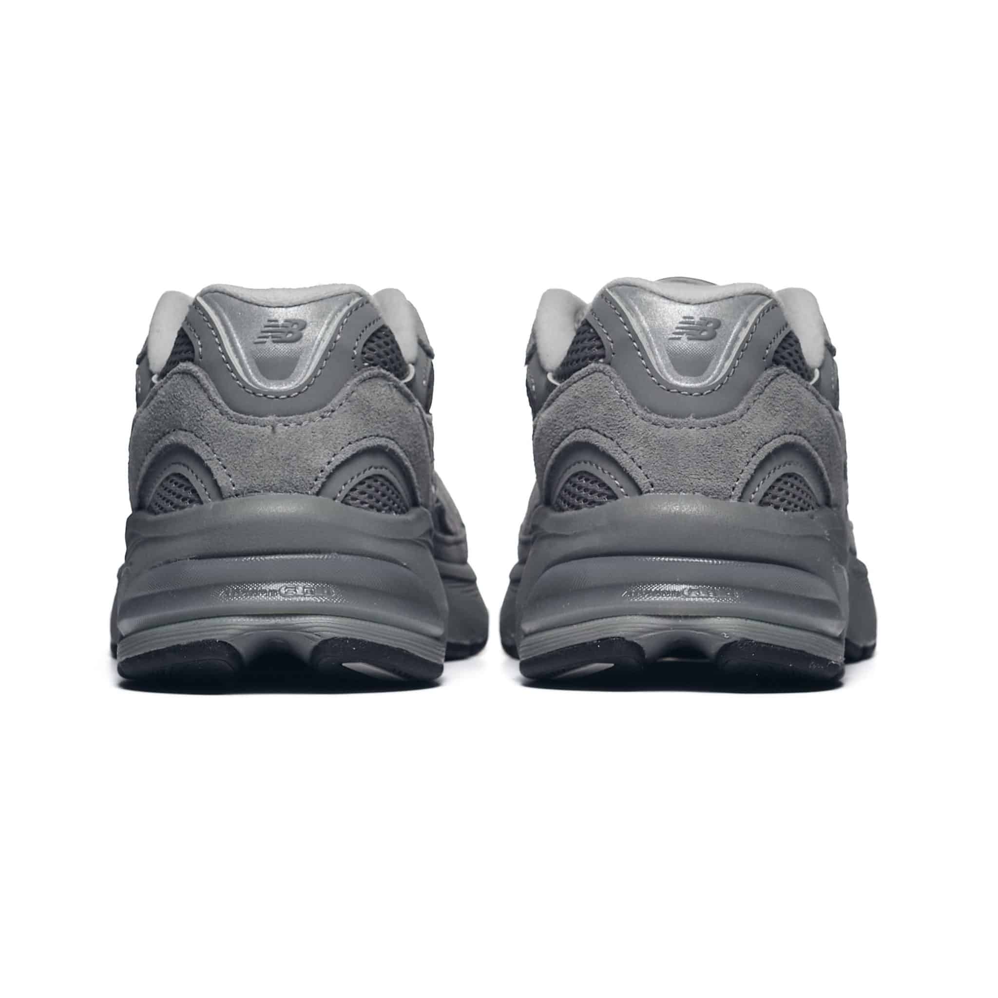 New Balance G20109WS - obrazek 6