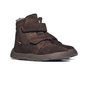 Froddo Children ankle boot G2110151-13