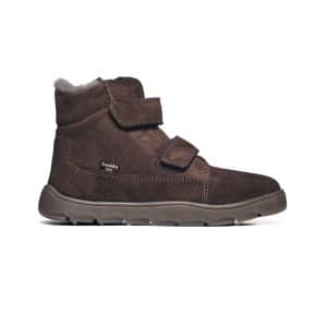 Froddo Children ankle boot G2110151-13