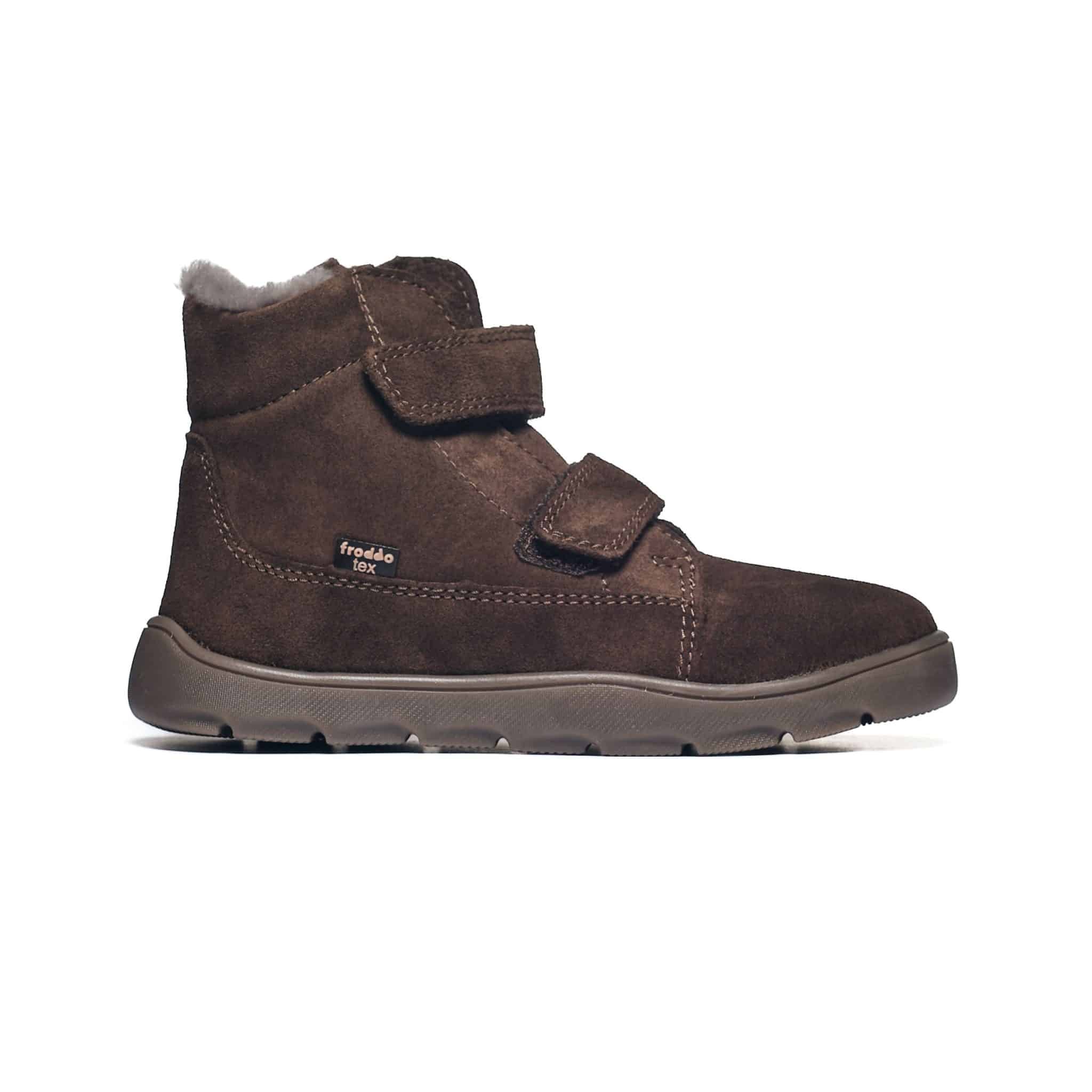 Froddo Children ankle boot G2110151-13