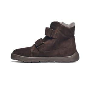 Froddo Children ankle boot G2110151-13