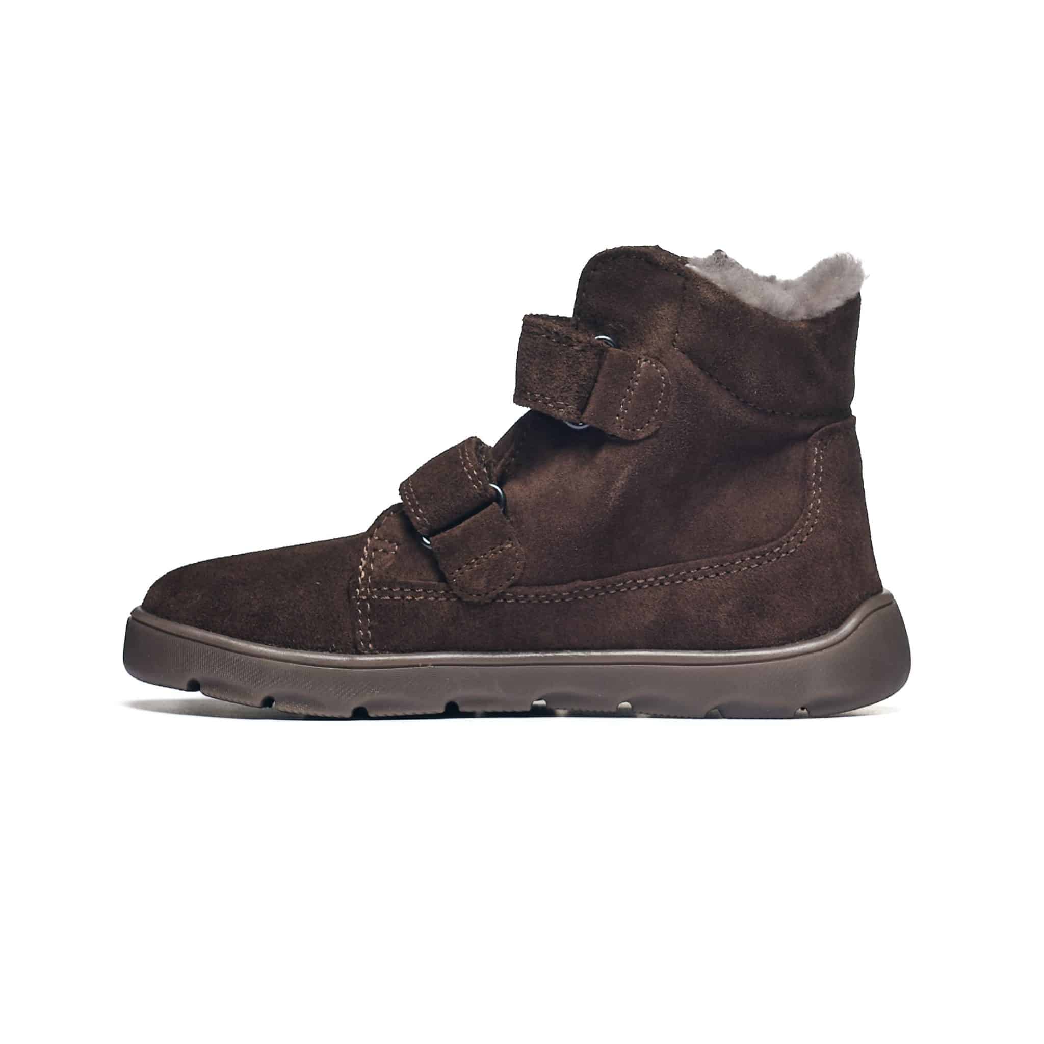 Froddo Children ankle boot G2110151-13 - obrazek 3