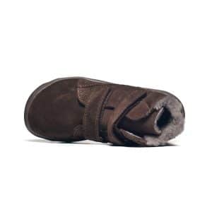 Froddo Children ankle boot G2110151-13