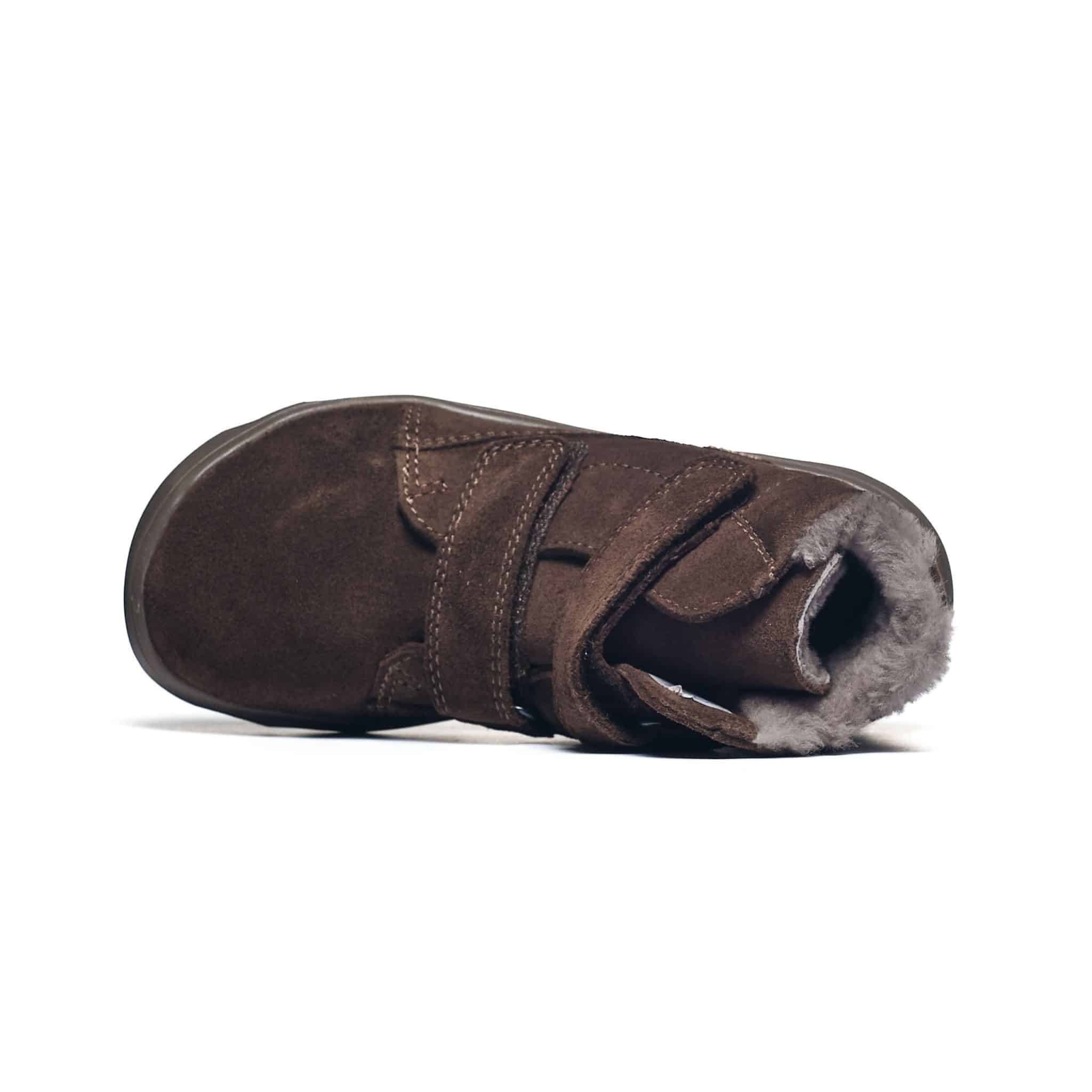 Froddo Children ankle boot G2110151-13 - obrazek 4