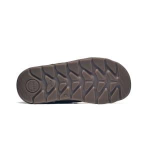 Froddo Children ankle boot G2110151-13