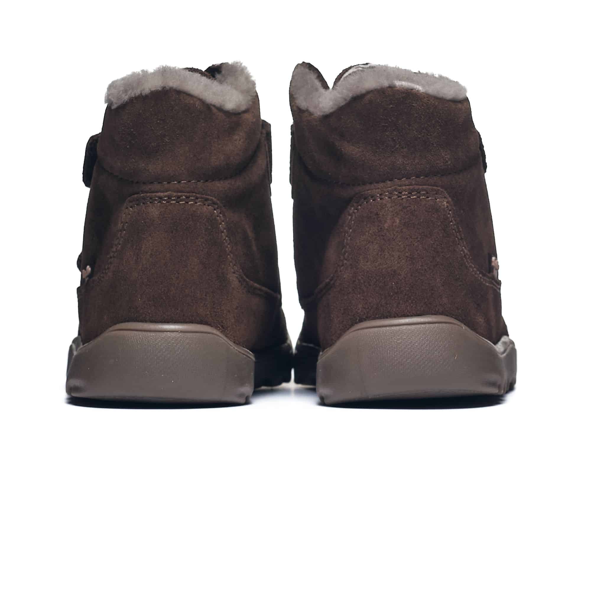 Froddo Children ankle boot G2110151-13 - obrazek 6