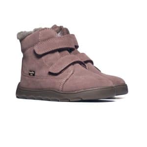 Froddo Children ankle boot G2110151-5
