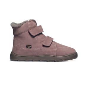 Froddo Children ankle boot G2110151-5
