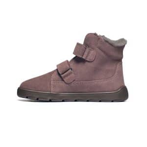 Froddo Children ankle boot G2110151-5