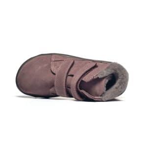 Froddo Children ankle boot G2110151-5
