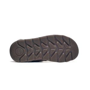 Froddo Children ankle boot G2110151-5