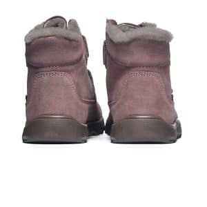 Froddo Children ankle boot G2110151-5