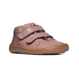 Froddo Children shoe G2130369-19