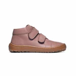 Froddo Children shoe G2130369-19