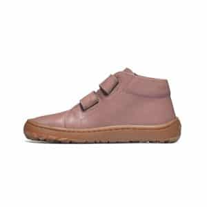 Froddo Children shoe G2130369-19