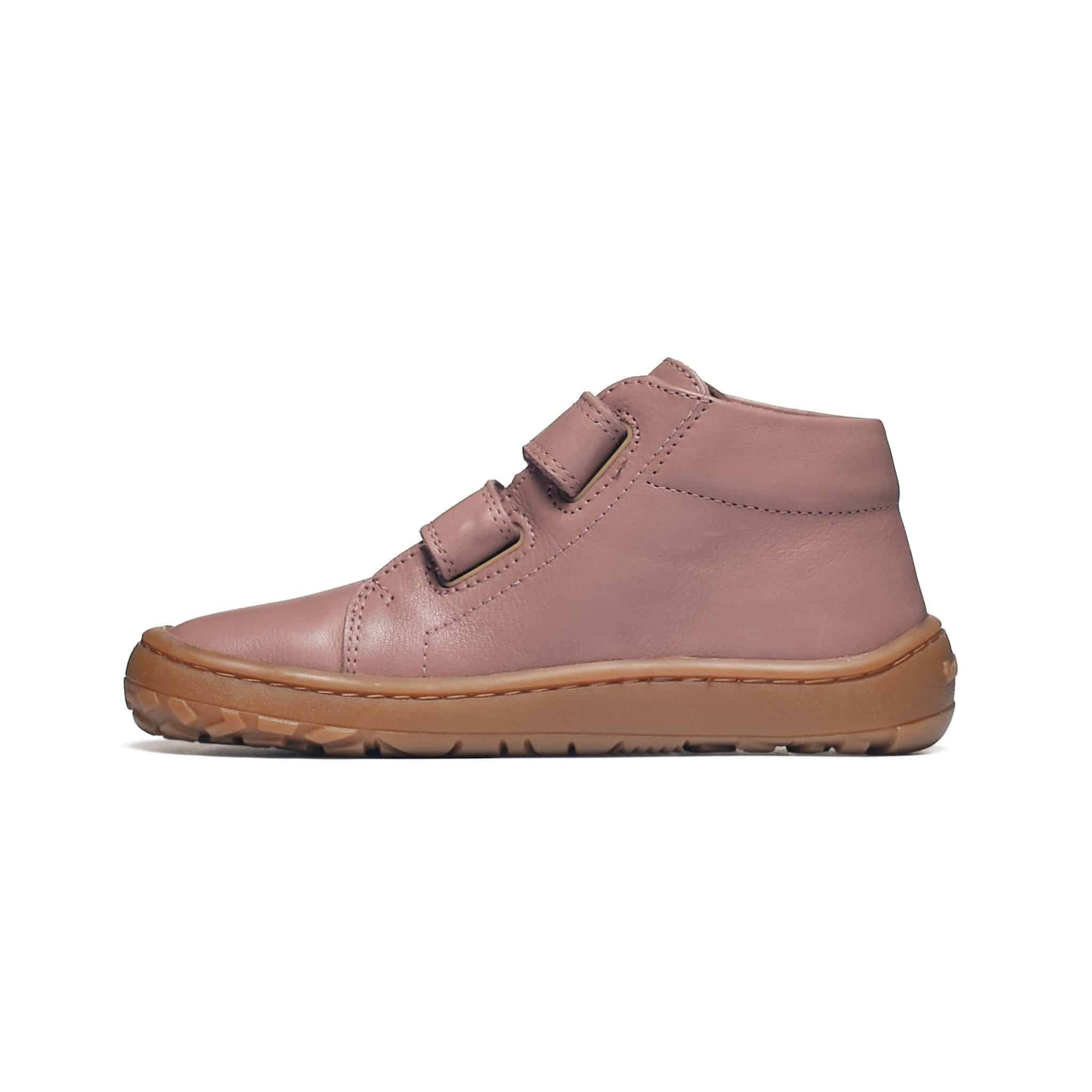 Froddo Children shoe G2130369-19 - obrazek 3