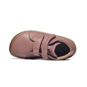 Froddo Children shoe G2130369-19