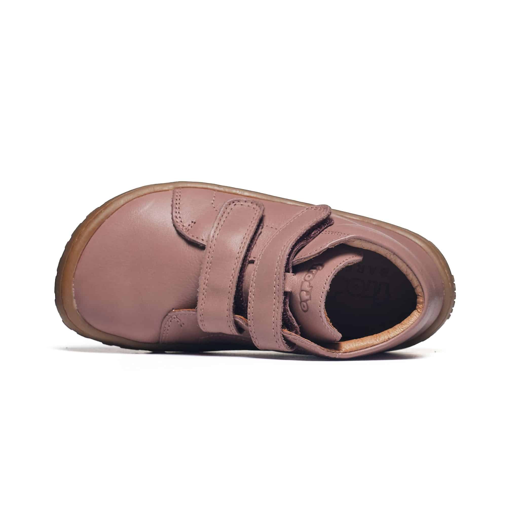 Froddo Children shoe G2130369-19 - obrazek 4