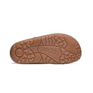 Froddo Children shoe G2130369-19