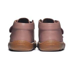 Froddo Children shoe G2130369-19