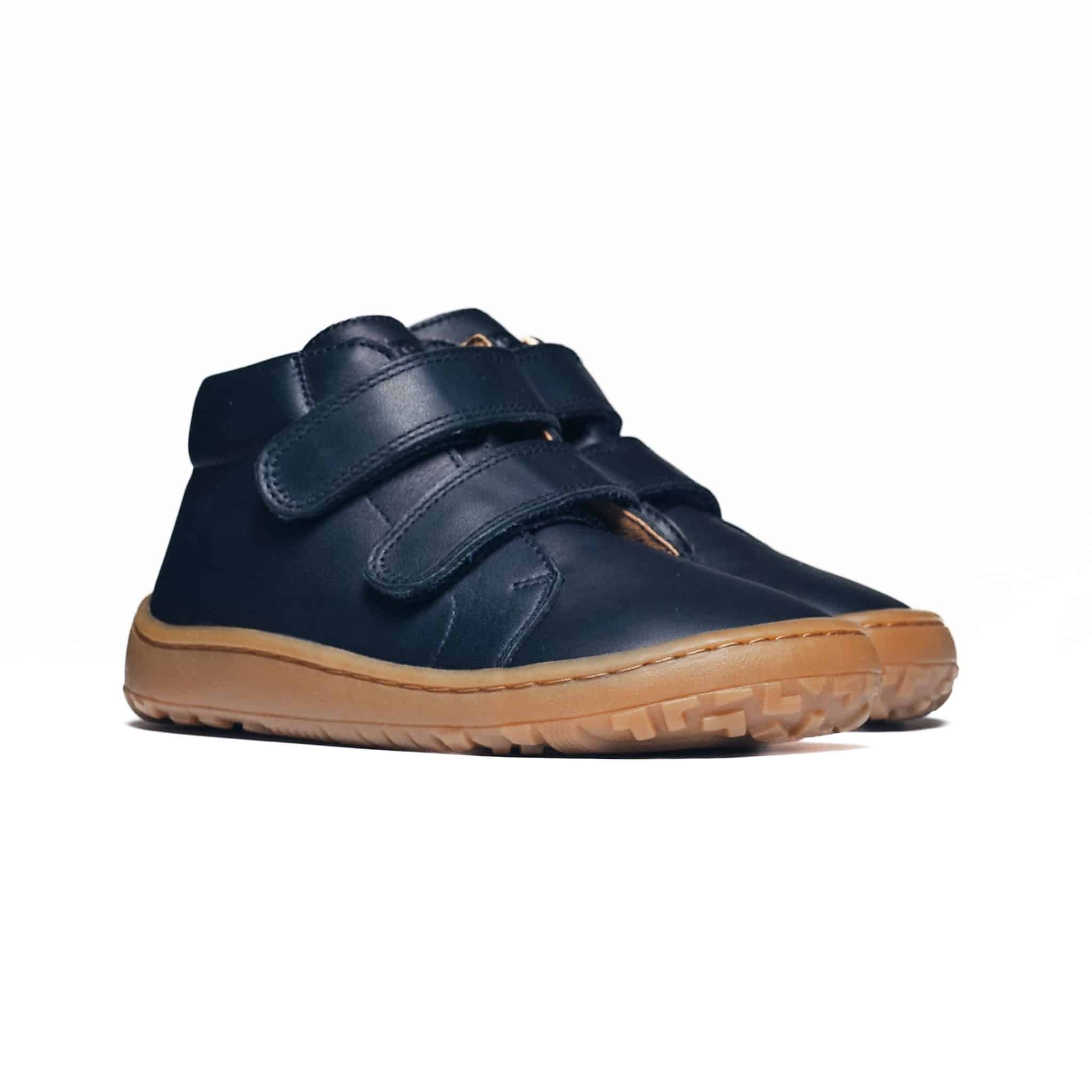 Froddo Children shoe G2130369 - obrazek 2