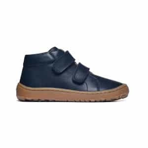 Froddo Children shoe G2130369