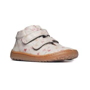 Froddo Children shoe G2130369-31