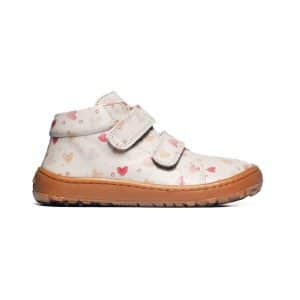 Froddo Children shoe G2130369-31