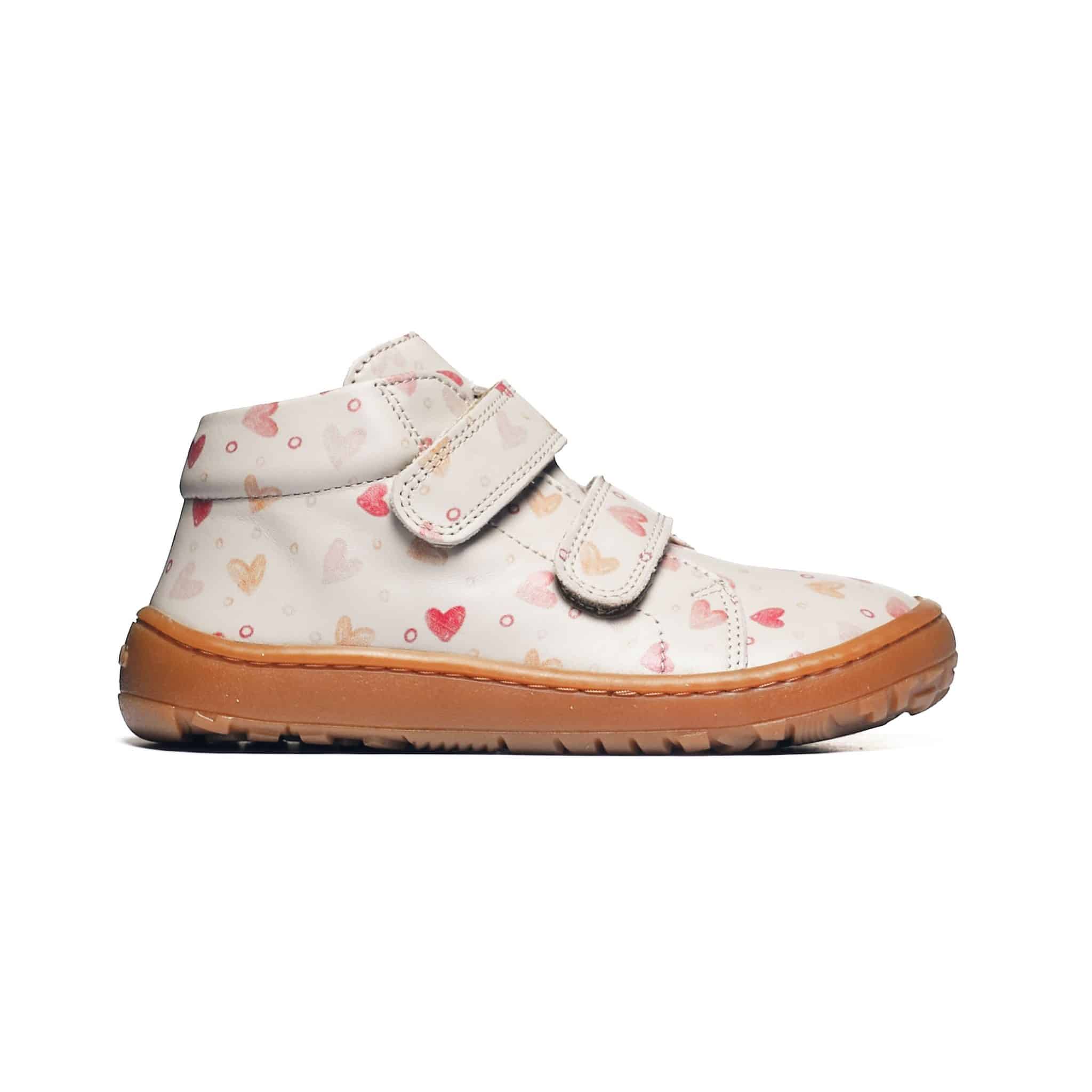 Froddo Children shoe G2130369-31
